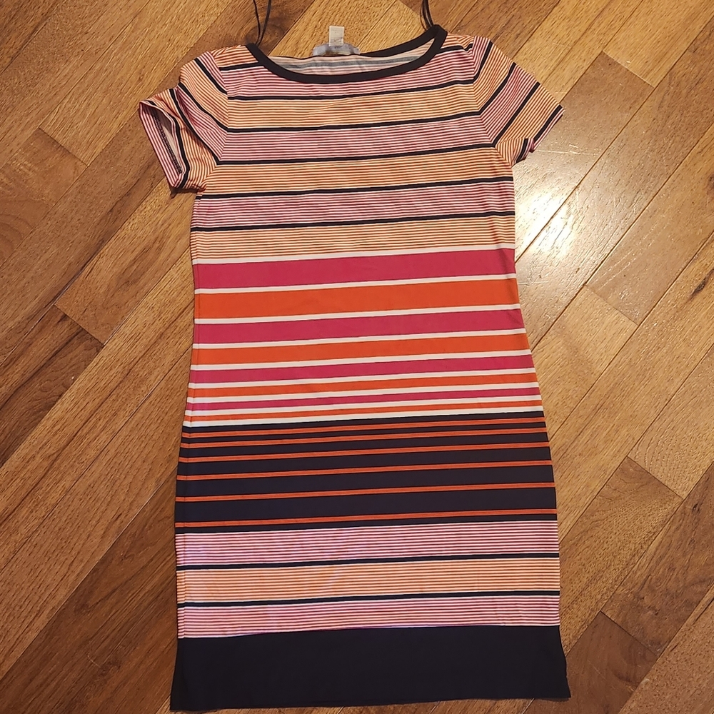 Michael Kors dress